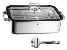 WMF Vitalis Aroma Dampfgarer