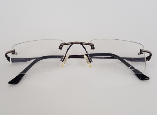 Cazal 1165 914 - 1165/4,