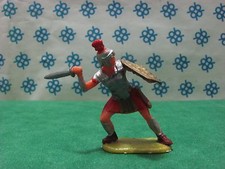 Seltene Vintage - Römer Mit