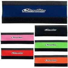 Lizard Skins Fahrrad