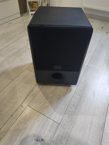 Mivoc hype 10g2 zoll - mivoc, /