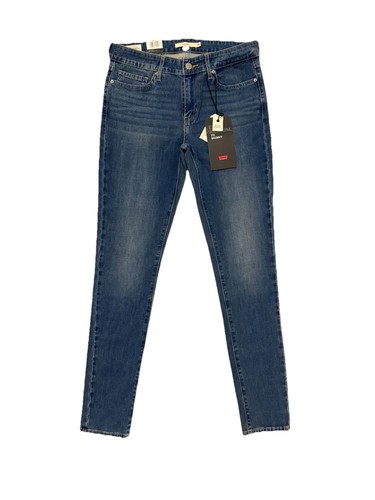 Levi damen jeans - levi’s,
