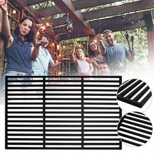 Grillrost grillgitter - grillrost,