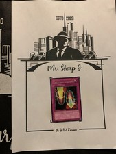 MAGISCHE ZYLINDER - RP02-DE050