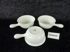 Thomas " TREND WEISS " 3