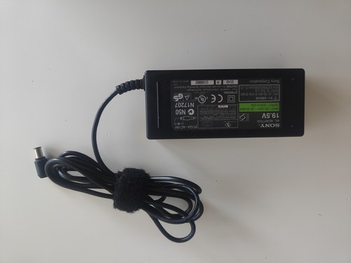 Original sony vaio - original,