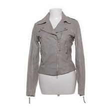 Ckn, Bikerjacke, Damen
