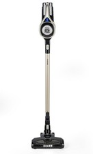 Beldray Airgility Pet Plus Staubsauger 22,2V LED Akku