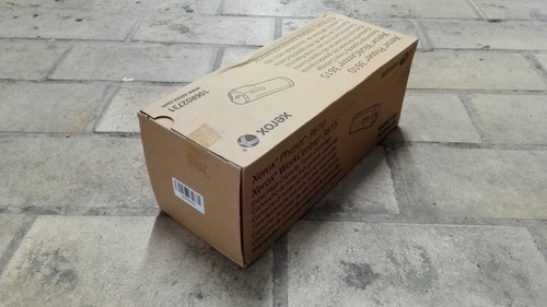 Xerox 106r02731 tonerkartusche - xerox,