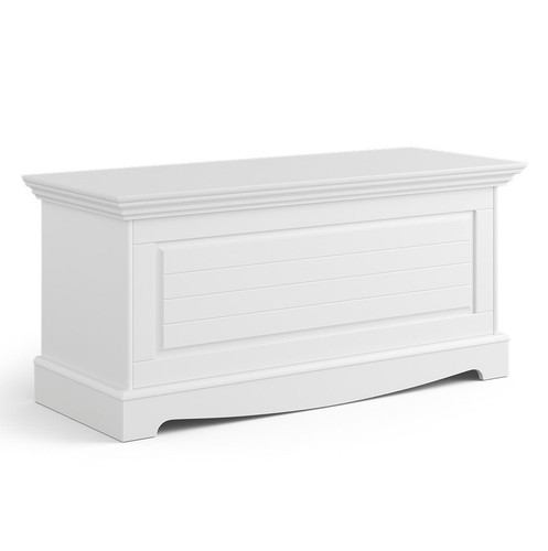 Truhe belluno elegante - truhe,