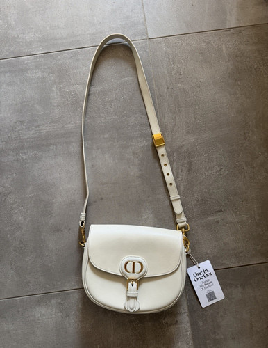 Christian dior damen - damen, crossbody