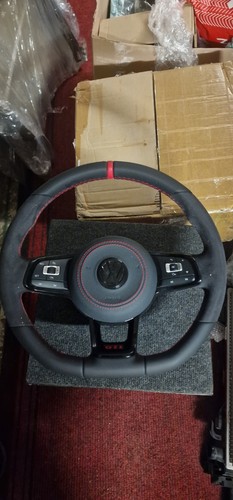 Lenkrad golf gti polo - golf, 7