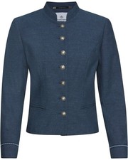 Hammerschmid Trachtenjacke
