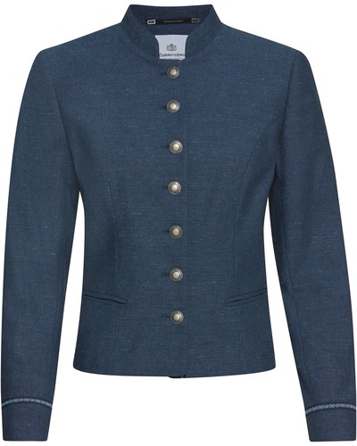 Hammerschmid trachtenjacke - hammerschmid,