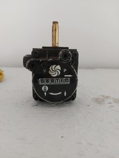 Viessmann Suntec Ölpumpe AL 35 C 9521 1 U91 AL35C Ölbrennerpumpe