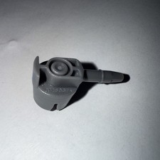 A2028000453 Mercedes Benz