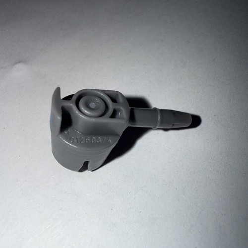 A2028000453 mercedes benz - a2028000453,