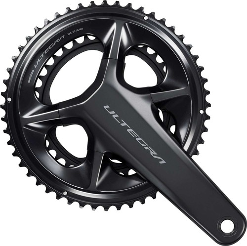 Shimano ultegra r8100 - ultegra, fc-r8100