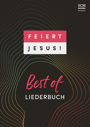 Feiert jesus best - best,