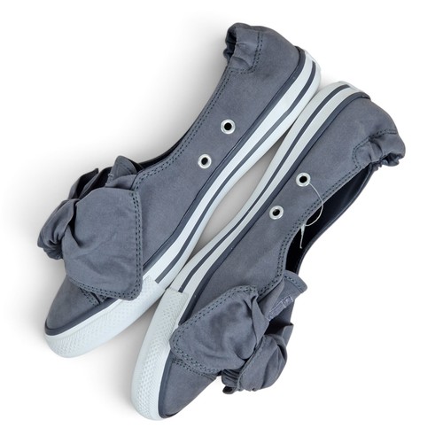 Converse chucks all star - converse,
