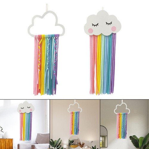 Regenbogen wandteppich - regenbogen,