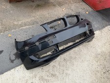 Stoßstange Stoßfänger vorne