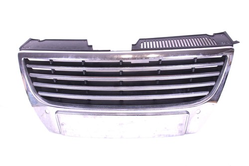 Kühlergrill mit emblem für - kühlergrill,