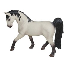 Schleich 13789 Tennessee