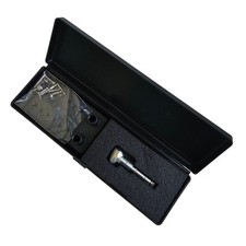 KaVo Kopf 66LD INTRA LUX