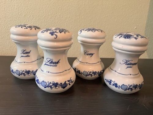 Ddr vintage ilmenau henneberg - vintage,