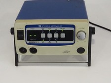 Joisten & Kettenbaum NE109 Eneska 3-1   Steuergerät für Handfräse