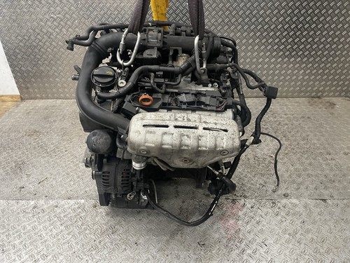 Touran 4tsi 140ps - 1.4tsi,