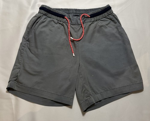 Tribord badehose herren - tribord,