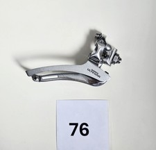 Shimano Ultegra Umwerfer – FD-6500 – 2-fach