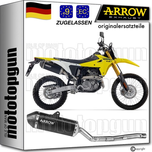 Auspuff zugelassen explorer - auspuff,