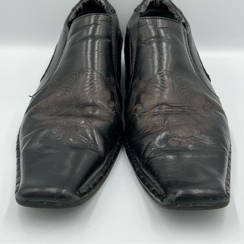 Guess men marciano black - men's,