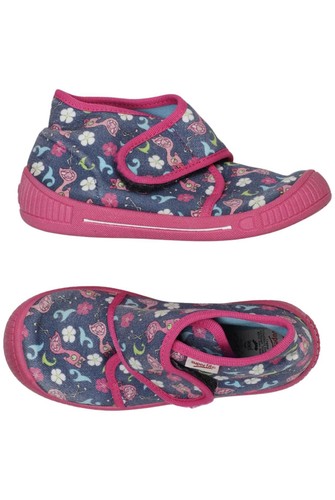 Superfit kinderschuh mädchen - kinderschuh,