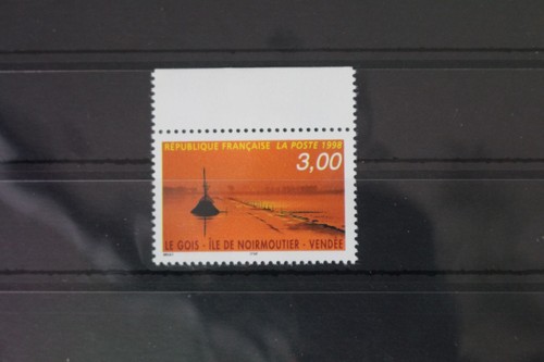 Frankreich 3288 postfrisch