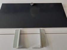 USM Haller Klappe / Tür