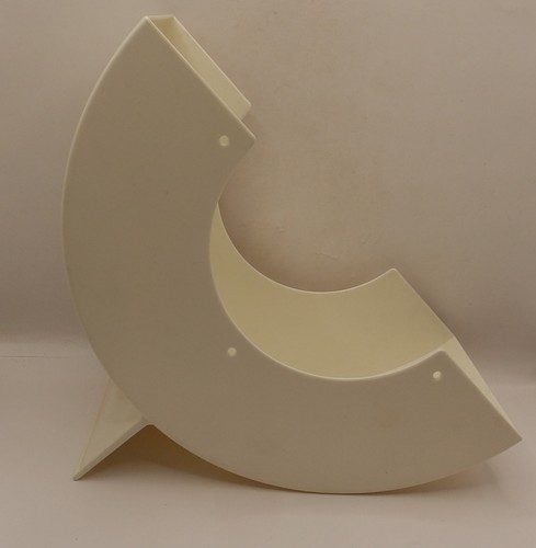 Tupperware deckelsammler - tupperware,