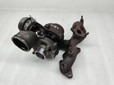 Volkswagen PASSAT B6 2008