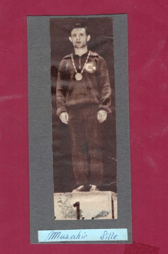 Müzahir sille 2016 - müzahir,