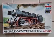 Revell 2160 ho - 41,