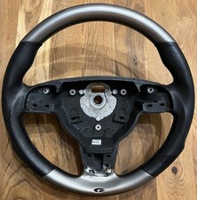 Irmscher-Lenkrad für OPEL