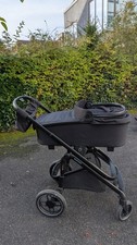 Maxi-Cosi Kombikinderwagen