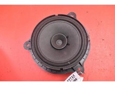 NISSAN JUKE F15 Soundsystem