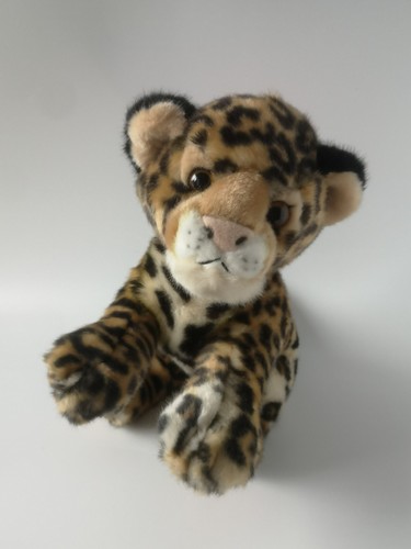 Douglas parfümerie baby - douglas,