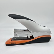 Rexel 2102359 Optima 70