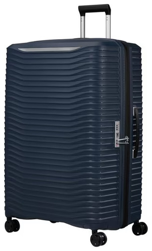 Samsonite hart schalen koffer - samsonite,