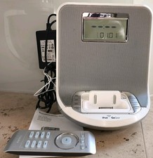 Philips Docking Station